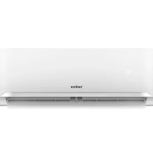 Aire Acondicionado Split Muro Ecológico Inverter/On-Off