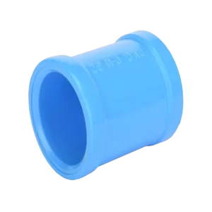 Copla PVC Cementar
