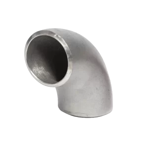 Codo Inoxidable ASTM 316L SHC10 Clase 150
