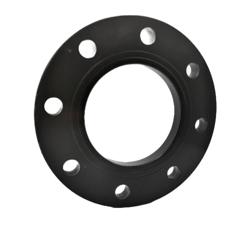 Flange Norma DIN PN16 Acero Carbono 1 Flange Norma DIN PN16 Acero Carbono