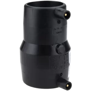 Reducción Electrofusión HDPE