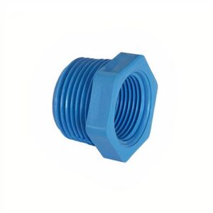 bushing pvc