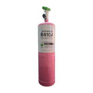 gas refrigerante r410a 800 grm