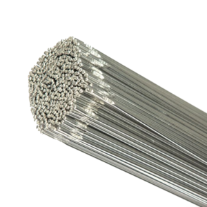varilla de aporte tig 316l acero inoxidable