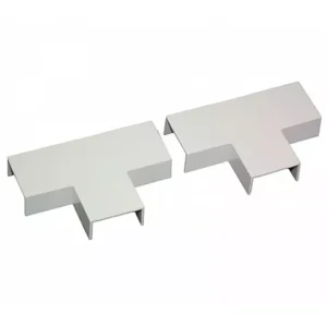 curva T electrica