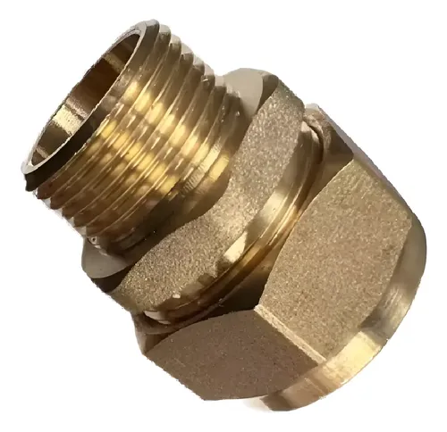 terminal pex tuerca movil