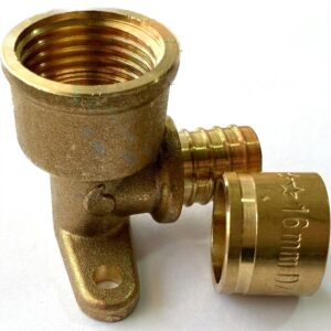 codo base pex