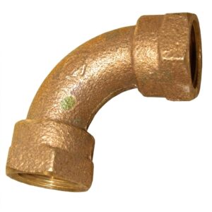 curva bronce hi hi