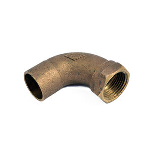 curva bronce so hi