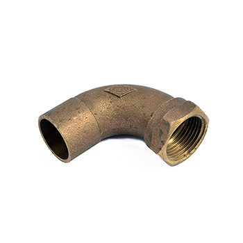 curva bronce so hi