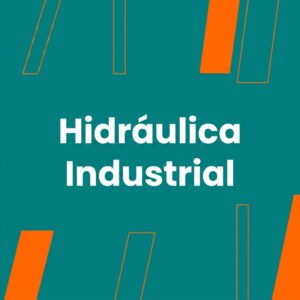 Hidráulica Industrial