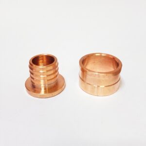 PEX