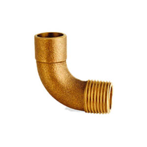 curva bronce so he