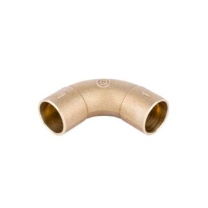 curva bronce so so