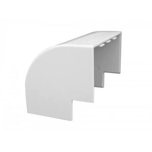curva externa