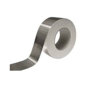 CINTAS DE ALUMINIO calefaccion
