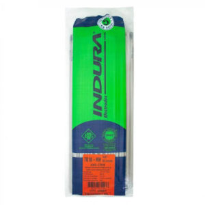 soldadura indura 7018