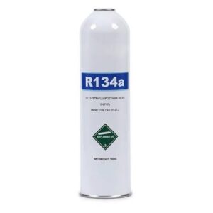 gas refrigerante r143a 1000g