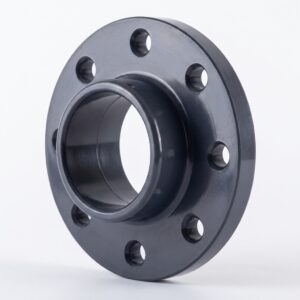 Flange brida PVC