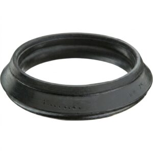 Anillo goma Anger PVC