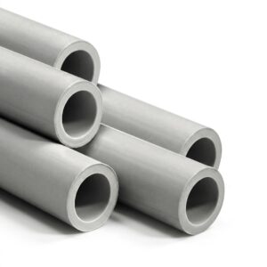 tuberia ppr pn20