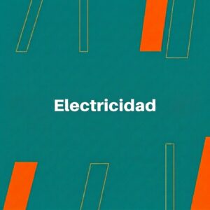 Electricidad