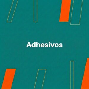 Adhesivos