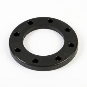 flange pvc