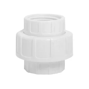 union americana hi pvc colector