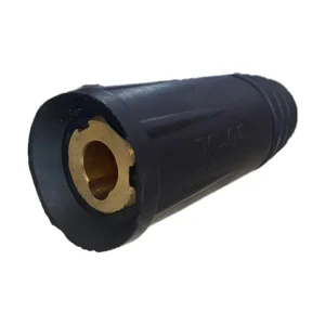 Conector Aéreo Hembra para Cable de Soldar Codinsa