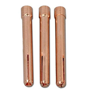 collet
